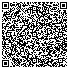 QR code with Tech Support Inc LLC contacts