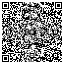 QR code with Magers Repair contacts