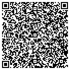 QR code with Iron Works Restorations contacts