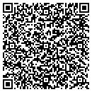 QR code with Open Arms Learning Center contacts