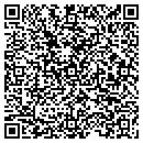 QR code with Pilkinton Kattie A contacts