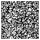 QR code with Tech & Theory LLC contacts
