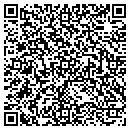 QR code with Mah Machine CO Inc contacts