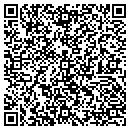 QR code with Blanca Fire Department contacts