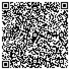 QR code with Pacesetters Learing Center contacts