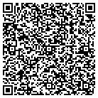 QR code with Teichos Consulting LLC contacts