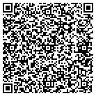 QR code with Phelps Activity Center contacts