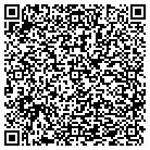 QR code with Courage Classic Bicycle Tour contacts
