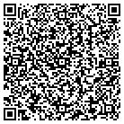 QR code with William Cook Pottery LLC contacts