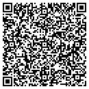 QR code with Dialysis Care 2000 contacts