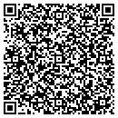 QR code with Tek-Hut contacts