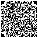QR code with Denny's contacts