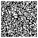 QR code with Pinto Shawn E contacts