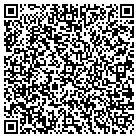 QR code with Lighthouse United Methodist Ch contacts