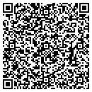 QR code with Tek Systems contacts
