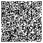 QR code with Park and Cart Service Co contacts