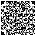QR code with Tetonvalley Com contacts