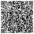 QR code with Pat Tutor Wild contacts
