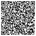 QR code with Mark E Heinz contacts