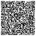 QR code with Light & Life Free Methodist contacts