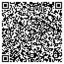 QR code with Piper Jennifer D contacts
