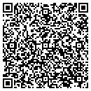 QR code with Pottery Playhouse contacts