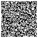 QR code with Martin Technology contacts