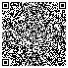 QR code with Proudest Monkey Pottery contacts