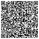 QR code with Timberline Computer Services LLC contacts