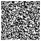QR code with Rough Edges Pottery contacts