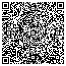 QR code with Pleasant John V contacts