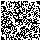 QR code with Lincolnville United Methodist contacts
