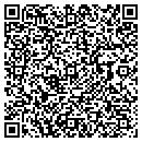QR code with Plock Lisa M contacts