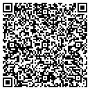 QR code with James D Ahstrom contacts