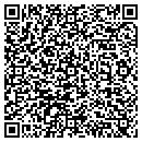 QR code with Sav-Way contacts