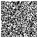 QR code with Polhill James B contacts