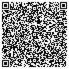 QR code with Matt's Welding & Fabrication contacts