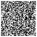 QR code with Seashore Pottery contacts