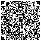 QR code with Total Network Solutions contacts