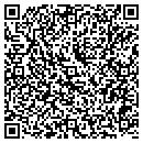 QR code with Jaspin Financial Assoc contacts