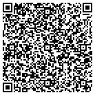 QR code with Englewood Masonic Lodge contacts
