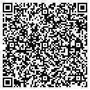 QR code with Poole Laurel M contacts