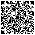 QR code with Mccarthy Welding contacts