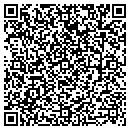 QR code with Poole Sandra L contacts