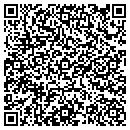 QR code with Tutfield Services contacts