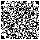 QR code with Mc Farland Welding & Mfg contacts