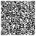 QR code with Van Brown Comp Consulting contacts
