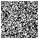 QR code with Vector Network Solutions contacts