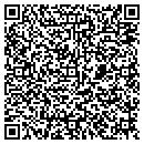 QR code with Mc Vaigh Welding contacts