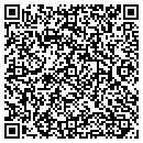 QR code with Windy Mesa Pottery contacts